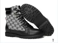 zapatos hombre gucci discount 2013 italy vip silver